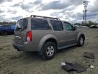 Windsor, NJ에서 판매 중인 2006 Nissan Pathfinder Le - Front End