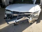 2005 Chevrolet Silverado C1500 na sprzedaż w Lexington, KY - Front End