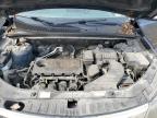 2011 Kia Sorento Base for Sale in Cicero, IN - Normal Wear