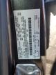 2019 Ford Escape Se zu verkaufen in Elgin, IL - Front End
