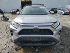 2019 Toyota Rav4 Xle Premium for Sale in Windsor, NJ - Front End