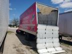 2017 Freightliner M2 106 Medium Duty للبيع في Riverview، FL - Rollover
