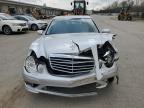 2009 Mercedes-Benz E 350 4Matic за продажба в Louisville, KY - All Over