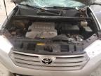 2012 Toyota Highlander Limited for Sale in Franklin, WI - Vandalism