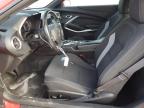 2017 Chevrolet Camaro Lt zu verkaufen in Taylor, TX - Hail