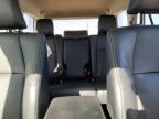 2021 Toyota 4Runner Night Shade en Venta en Andrews, TX - Vandalism