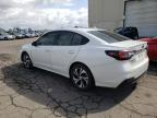 Woodburn, OR에서 판매 중인 2023 Subaru Legacy Premium - Front End