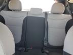 2019 Kia Soul  for Sale in Sikeston, MO - Front End