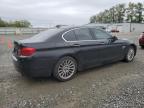 2012 Bmw 535 Xi for Sale in Arlington, WA - Rear End