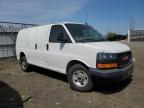 2020 Gmc Savana G2500 for Sale in Windsor, NJ - Front End