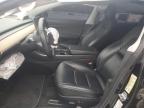 2018 Tesla Model 3  продається в Cartersville, GA - Front End