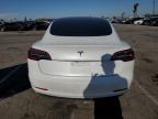 2022 Tesla Model 3  for Sale in Van Nuys, CA - Front End