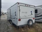 2005 Camper Trailer for Sale in Dyer, IN - Minor Dent/Scratches