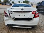 Tanner, AL에서 판매 중인 2016 Nissan Altima 2.5 - Rear End