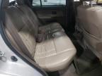 Seaford, DE에서 판매 중인 1998 Toyota 4Runner Limited - All Over