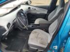 2020 Toyota Prius Prime Le for Sale in Brighton, CO - Rollover