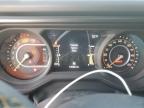 2024 Jeep Wrangler Sahara للبيع في Houston، TX - Front End
