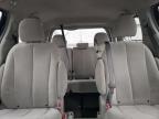 2011 Toyota Sienna Le en Venta en Finksburg, MD - All Over