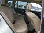 2011 Mercedes-Benz Glk 350 للبيع في Vallejo، CA - Rear End