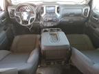 Hayward, CA에서 판매 중인 2022 Chevrolet Silverado Ltd K1500 Lt - Front End