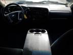 2012 Chevrolet Silverado K2500 Heavy Duty Lt for Sale in Bridgeton, MO - Side