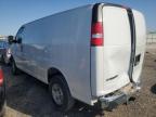 2024 Chevrolet Express G2500  for Sale in Kansas City, KS - Rear End