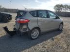 2015 Ford C-Max Se de vânzare în San Diego, CA - Rear End