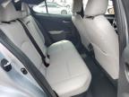2024 Lexus Ux 250H Base for Sale in Sun Valley, CA - Front End