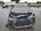 2022 Lexus Nx 350 იყიდება Orlando-ში, FL - Front End