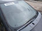 2007 FIAT GRANDE PUN for sale at Copart WESTBURY