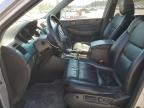 2004 Acura Mdx Touring for Sale in Graham, WA - Front End