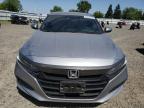 2019 Honda Accord Sport   за продажба в Sacramento, CA - Rear End