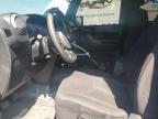 2014 Jeep Wrangler Sport zu verkaufen in Hillsborough, NJ - Minor Dent/Scratches