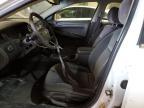 2015 Chevrolet Impala Limited Ls for Sale in Eldridge, IA - Side