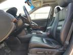 2012 Honda Crosstour Exl იყიდება Los Angeles-ში, CA - Front End