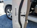 2009 Dodge Ram 1500  продається в Loganville, GA - Front End