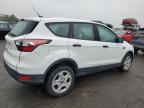 2017 Ford Escape S for Sale in Pennsburg, PA - Side