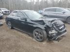 2019 MERCEDES-BENZ C 300 4MATIC for sale at Copart ON - COOKSTOWN