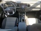 2022 Toyota Tacoma Double Cab للبيع في Rancho Cucamonga، CA - Front End