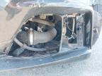 2018 AUDI A5 S LINE TFSI  for sale at Copart NEWBURY