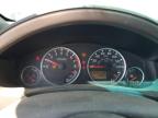2005 Nissan Pathfinder Le на продаже в Tucson, AZ - Front End