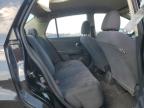 Elgin, IL에서 판매 중인 2009 Nissan Versa S - Side