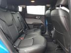 China Grove, NC에서 판매 중인 2024 Jeep Compass Latitude   - Front End