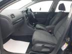 2012 VOLKSWAGEN GOLF MATCH for sale at Copart GLOUCESTER