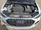 2021 Audi Q3 Premium S Line 45 de vânzare în Elgin, IL - All Over