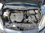 2013 MAZDA 5  for sale at Copart GA - ATLANTA EAST