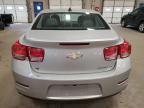 2015 Chevrolet Malibu Ls en Venta en Blaine, MN - All Over