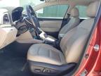 2017 Hyundai Elantra Se for Sale in Ellenwood, GA - Front End