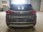 2017 Hyundai Tucson Limited for Sale in Lumberton, NC - Mechanical