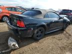 1999 Ford Mustang Gt for Sale in Elgin, IL - Front End